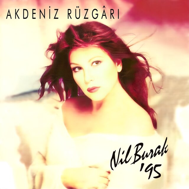Akdeniz Rüzgarı 95