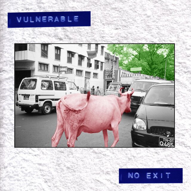 No Exit