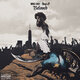 Cover art for album Beloved by Dave East, Styles P