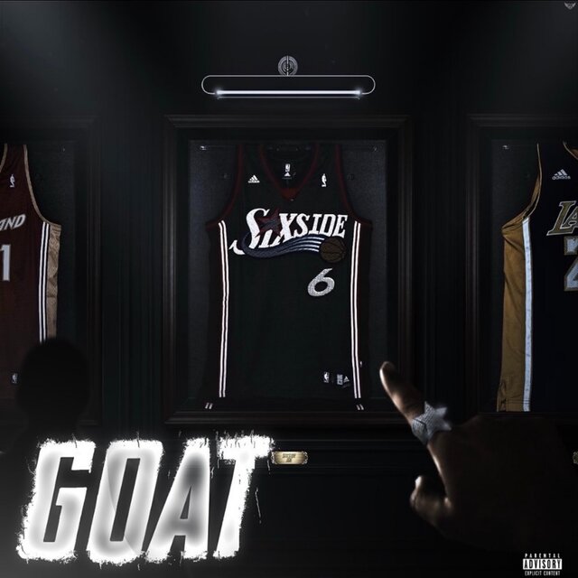 Goat
