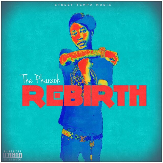 Rebirth