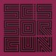 Cover art for album Assault Two by Scissorgun