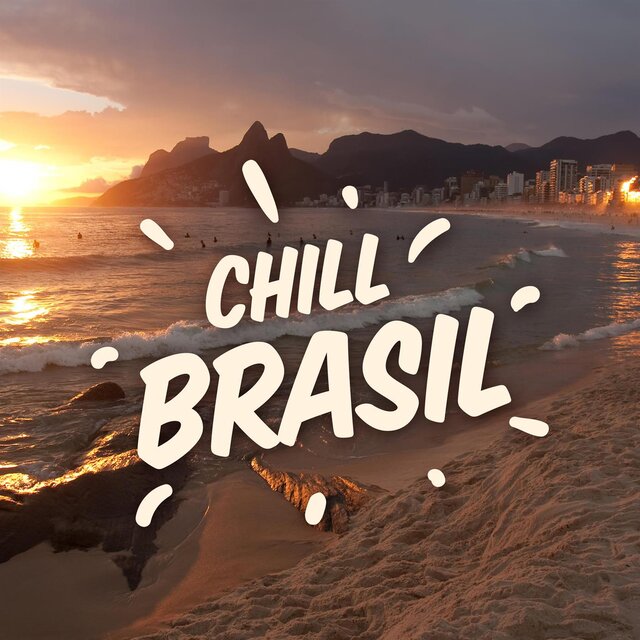 Chill Brasil