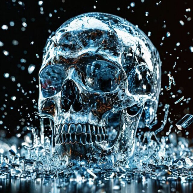 ICE+