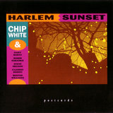 Excuse Me Now (feat. Steve Nelson, Robin Eubanks & Buster Williams)