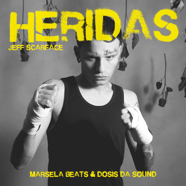 Heridas
