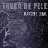 Troca de Pele