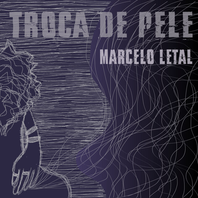 Troca de Pele