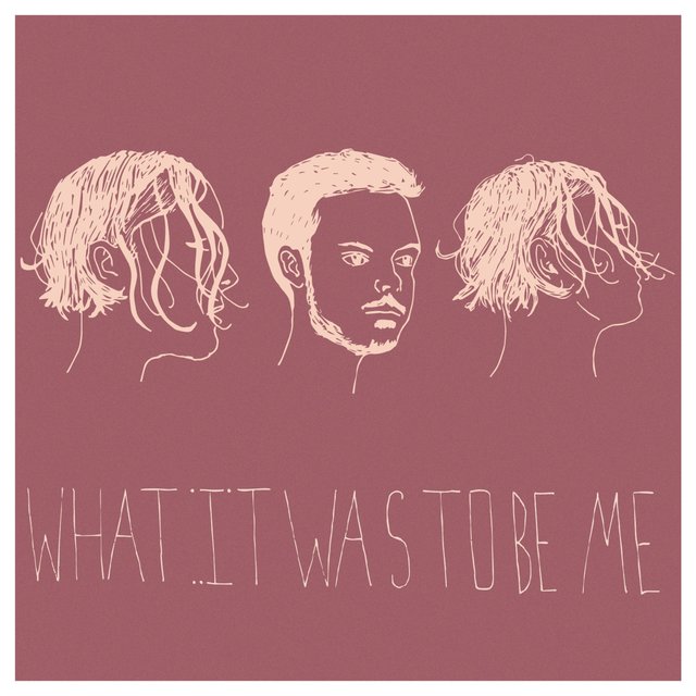 What It Was to Be Me (feat. Claire Givens)