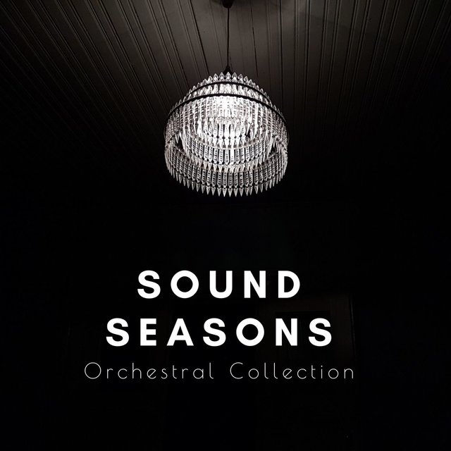 Sound Seasons - Orchestral Collection