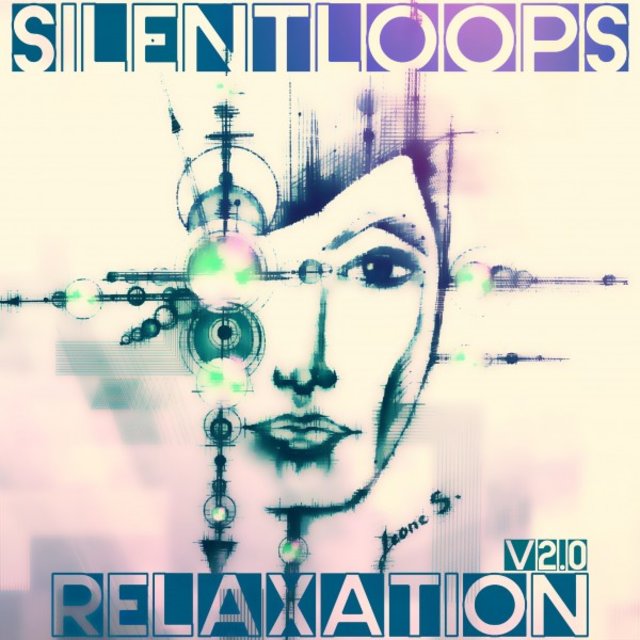 Relaxation EP V2.0