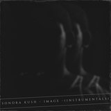 Enigmas (Instrumental)