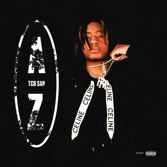 A to Z