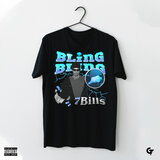 Bling Bling
