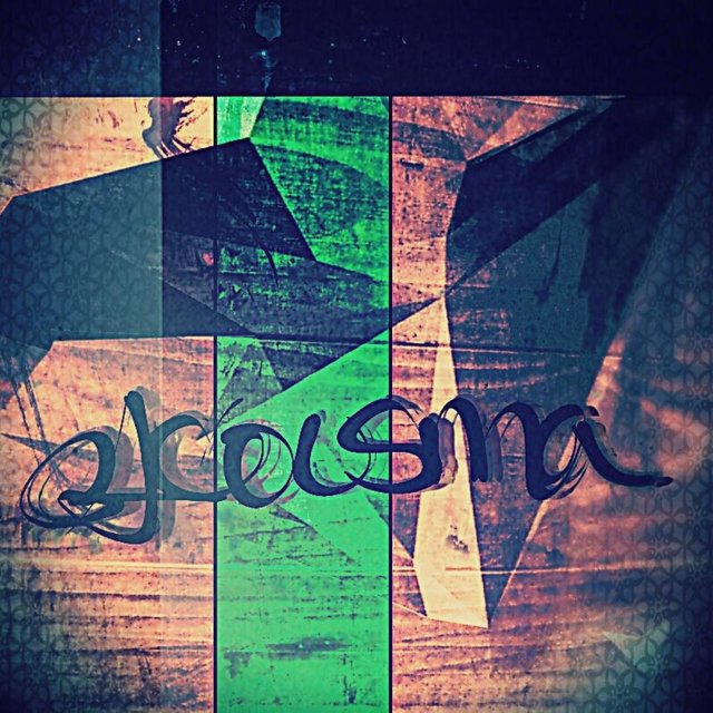 Acousma
