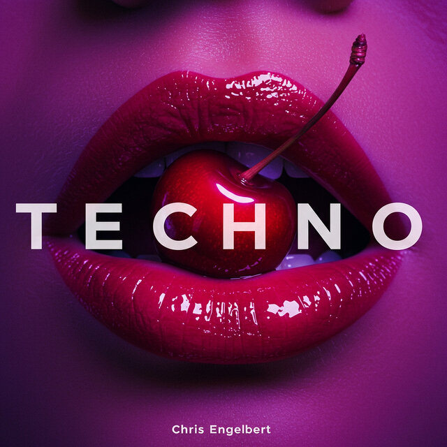 Techno