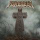 Cover art for album Grave Danger by Foreseen HKI