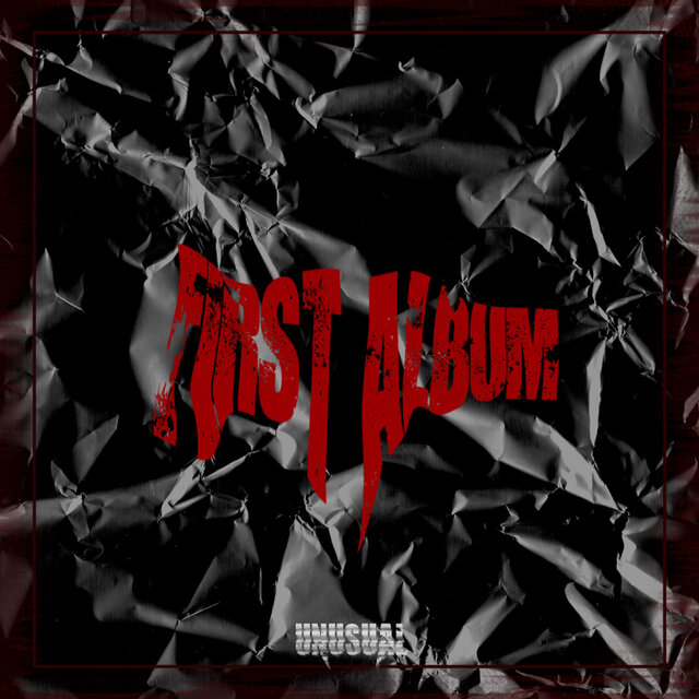 First Album