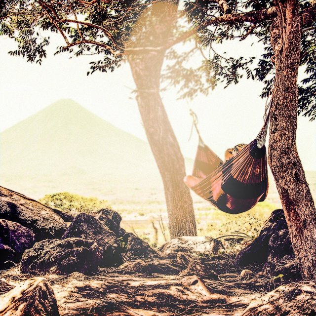 Blissful