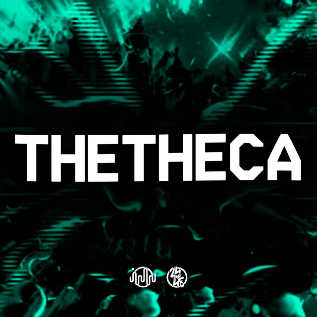 Thetheca