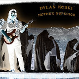 Mother Superior
