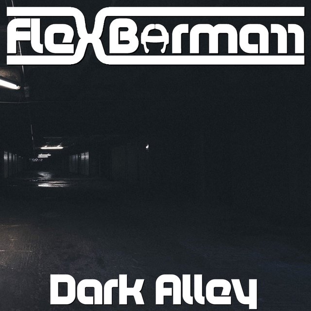Dark Alley