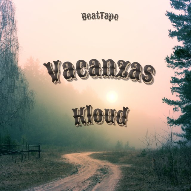 Vacanzas