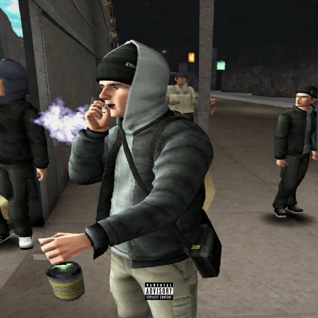 66sin