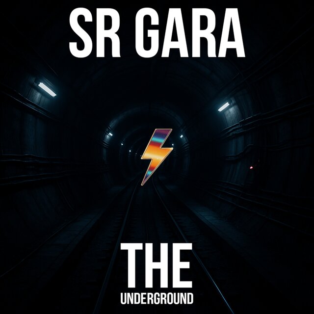 THE UNDERGROUND
