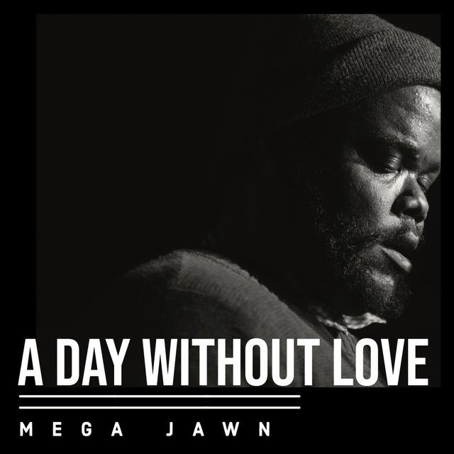 Mega Jawn