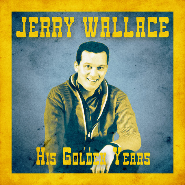 His Golden Years (Remastered)