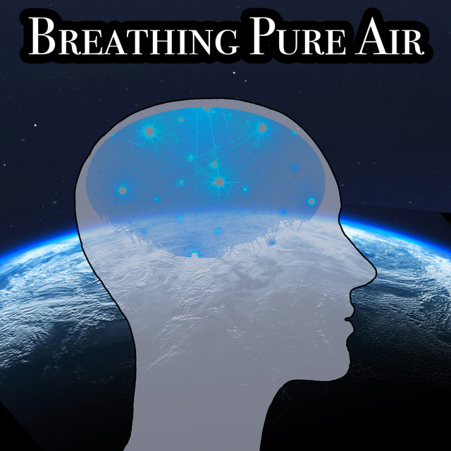 Breathing Pure Air