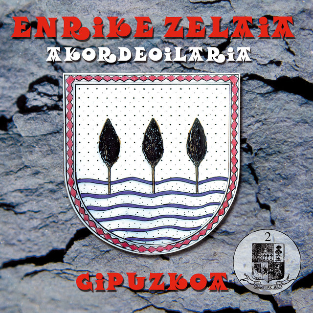 Gipuzkoa