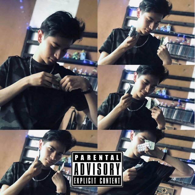 Día High