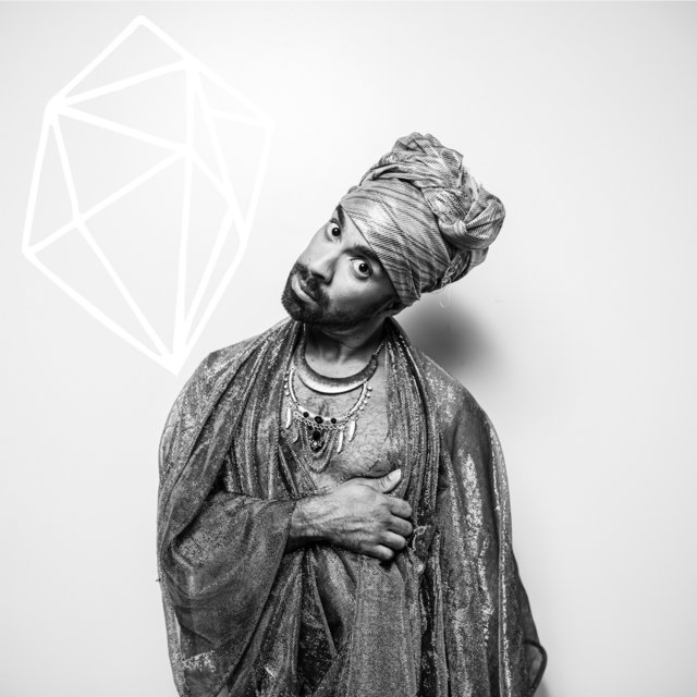 Vicente - Single