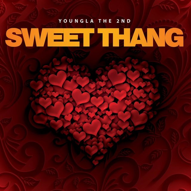 Sweet Thang