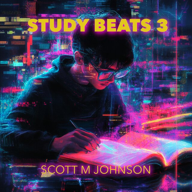Study Beats 3