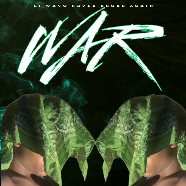 WAR