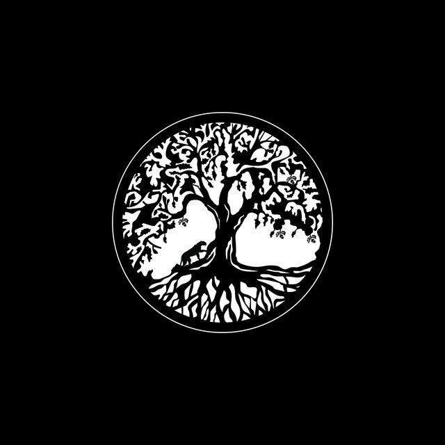 Wrong Tree