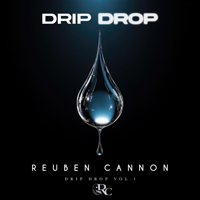 Drip Drop