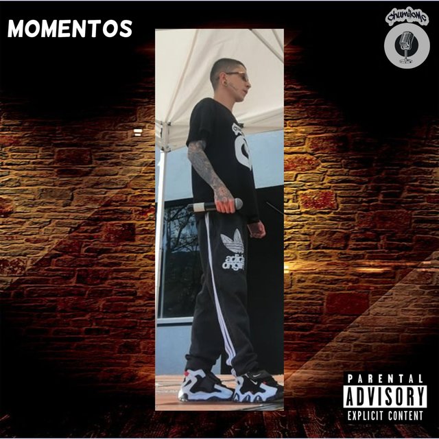 Momentos