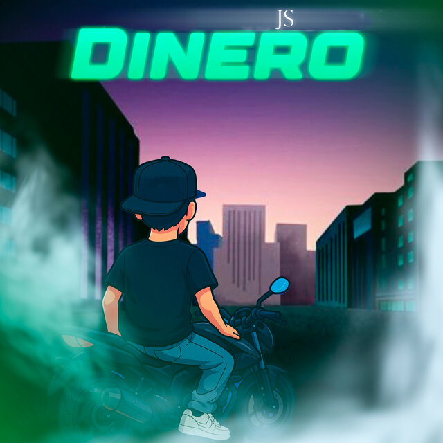 Dinero