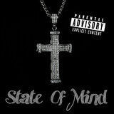 Wacked Outta My Mind (feat. 101bando)