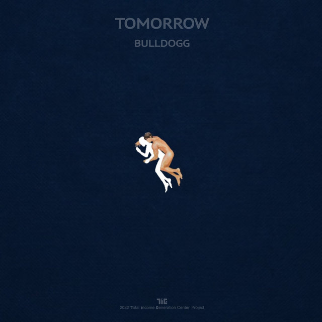 TOMORROW