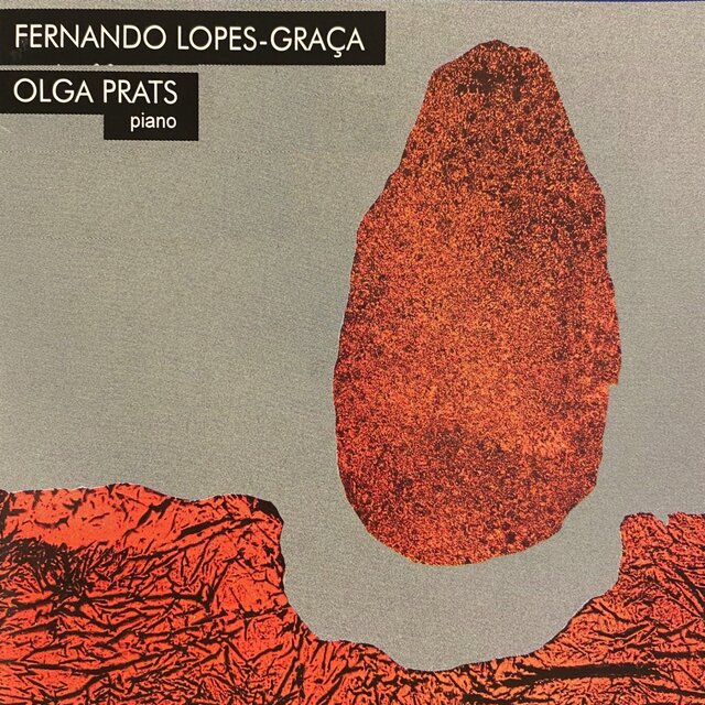 Fernando Lopes Graça