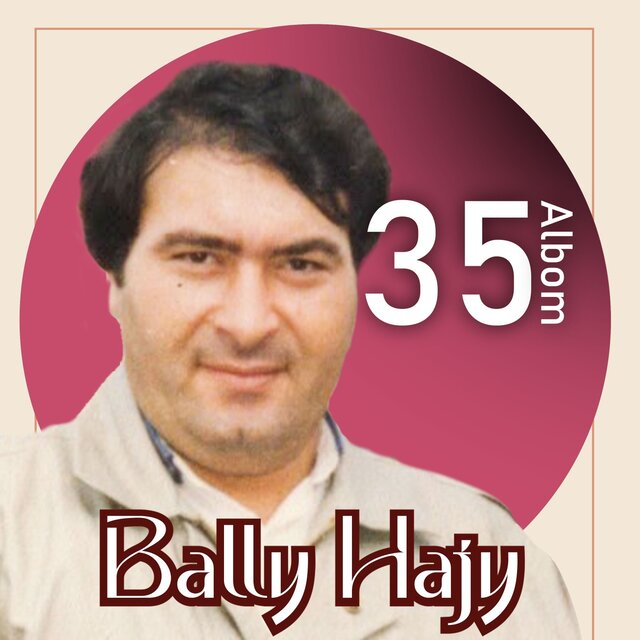 35