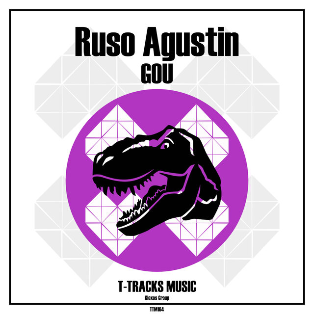 GOU (Original Mix)
