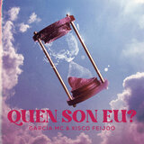 Quen Son Eu?