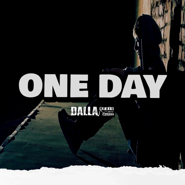 One Day Riddim