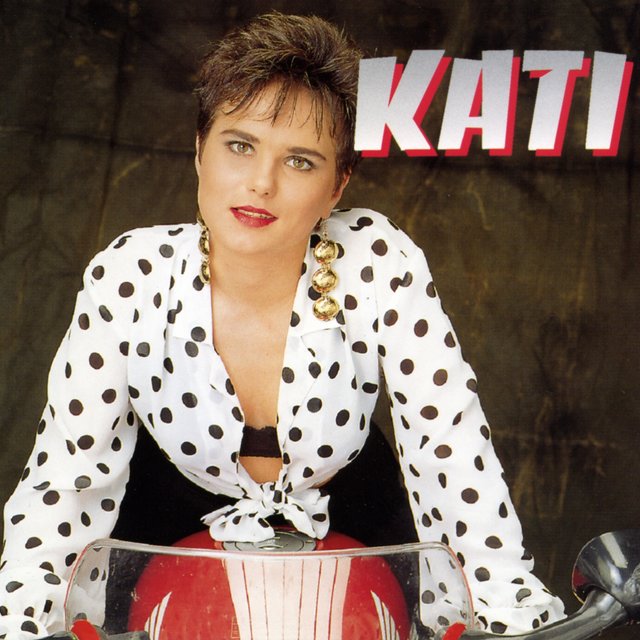 Kati